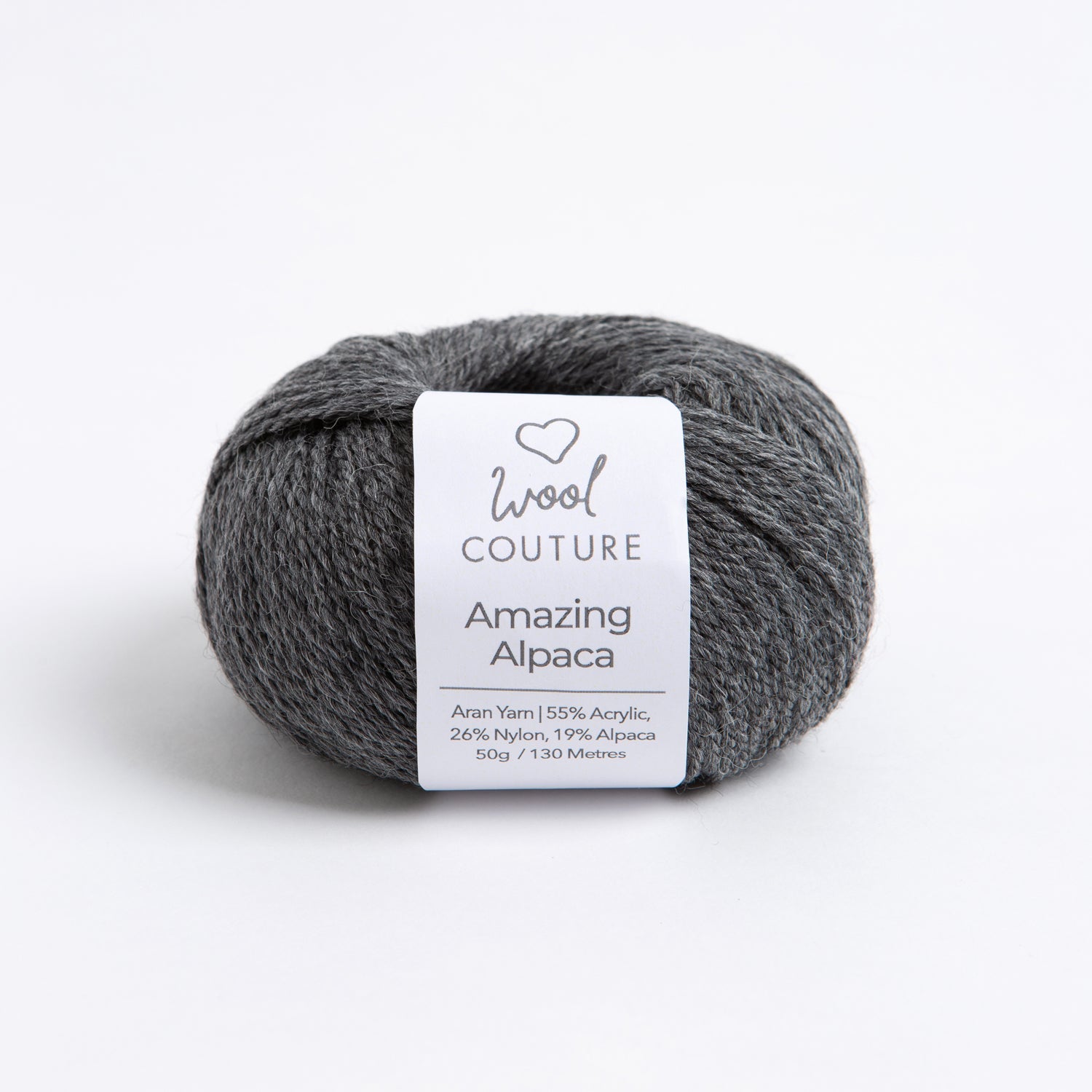 Our Yarns | Shop All | Wool Couture